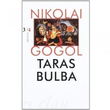 TARAS BULBA