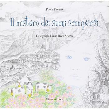 Il mistero dei suoni scomparsi