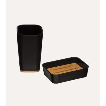 Set de Baño de 2 Piezas CMP IBERICA