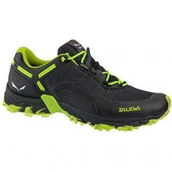 Salewa Herren GTX Trail Speed Beat MS 47 Becken