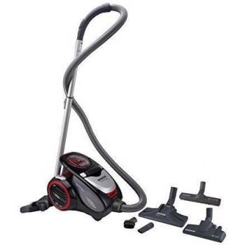 Hoover Xarion Pro Aspirador sin Bolsa 800W