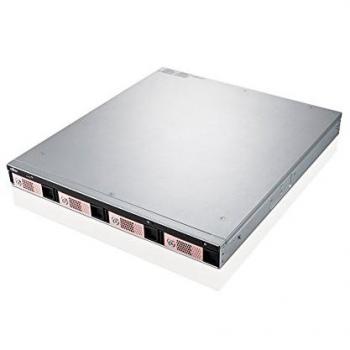 Fujitsu CELVIN NAS QR806 Serial ATA III
