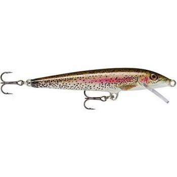 Rapala Original Floater 7cm