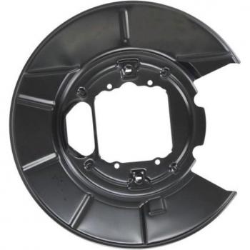 Flasque de frein BLIC 6508-03-0095878K