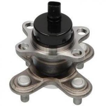 Kit KAVO WBH‑1503: Cuscinetto per Ruota