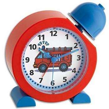 Kinderwecker TFA 60.1011.05 Réveil enfant à quartz
