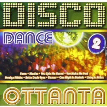 Discottanta vol.2