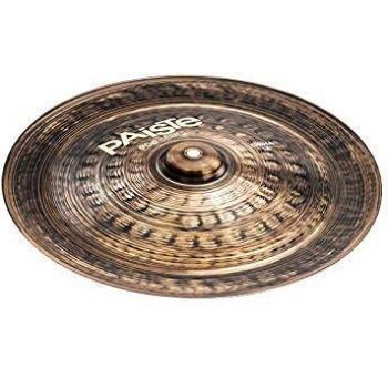 Paiste 2019 14 China 900 Cymbal