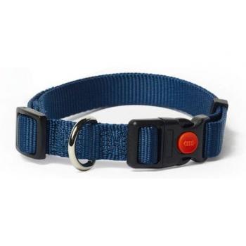 Collare Regolabile in Nylon a Sgancio PetUp
