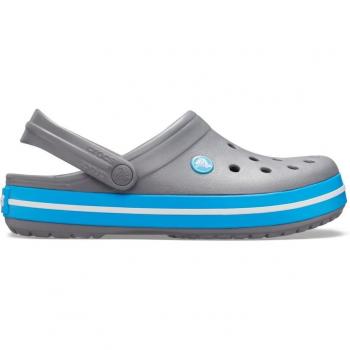 CROCS Crocband II Clog