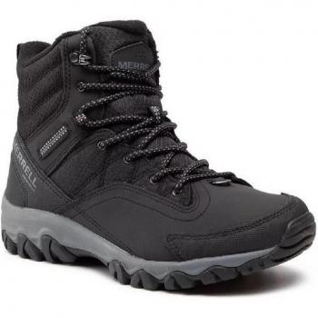 West Rim Sport WP di Merrell