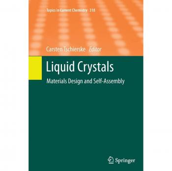 Liquid Crystals