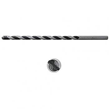 Cylindre Point Sdxe Allongé 14 × 400 mm