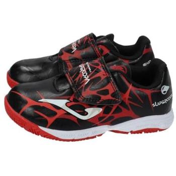 Joma Super Copa Jr 25 Zapatillas de Sala para Niño