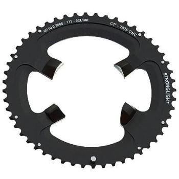 Stronglight Corone 110 BCD