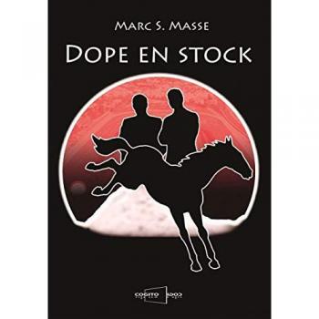 Dope En Stock