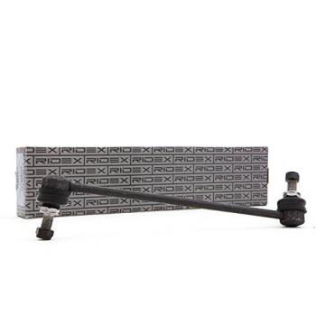 RIDEX Bielletta barra stabilizzatrice RENAULT,NISSAN 54618JD00A