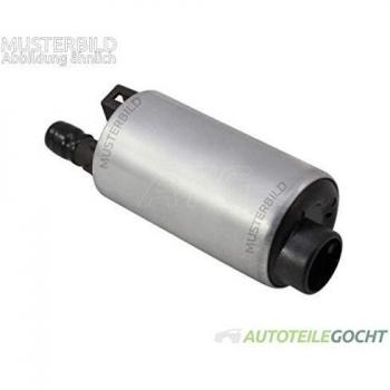 Pompa carburante per Audi Magneti Marelli 313011300010
