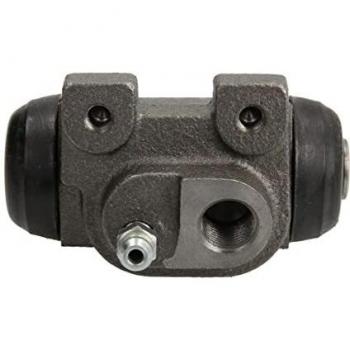 TRW Right Brake Cylinder BWF124