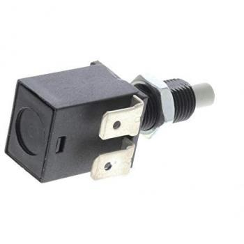 Stop Light Switch by Vemo – 42‑73‑0003