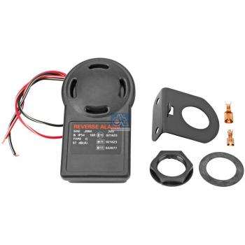 Accessoire avertissement recul DT 1.21845