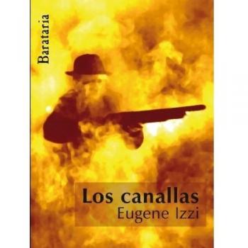 Los canallas (Mar negro)