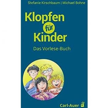 Klopfen für Kinder