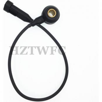 Knock Sensor for Isuzu