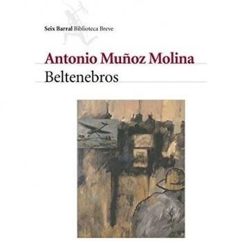 Beltenebros