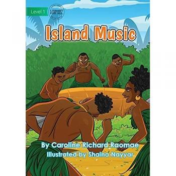 Island Music