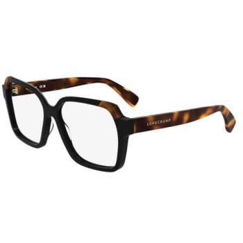 Int. Optica Bassol – 24 cm