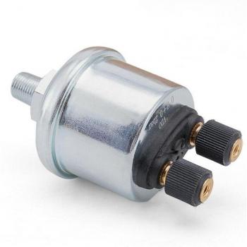 Sonda Vdo Vt para generador diésel