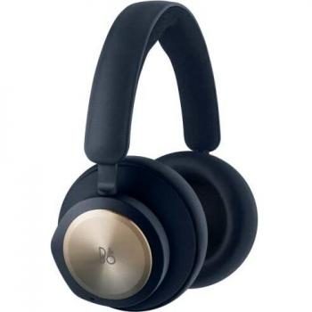 Casque Audio Beoplay Portal