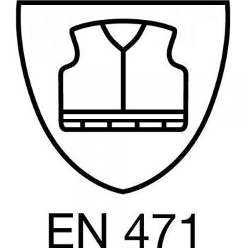 Asatex Tornilloilidad Pantalón de lluvia RHG