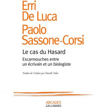 Le cas du Hasard