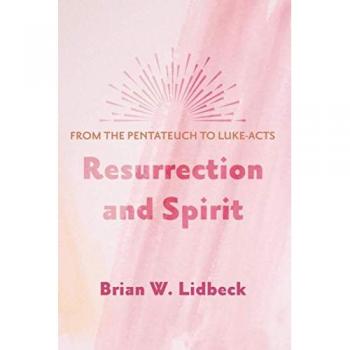 Resurrection and Spirit