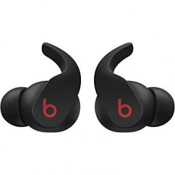 Beats by Dr. Dre Fit Pro Headset Wireless In-ear Music Bluetooth Black