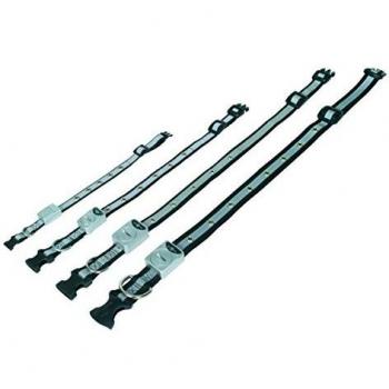 Trixie Dual Battery Set for Dog Bag Lamp