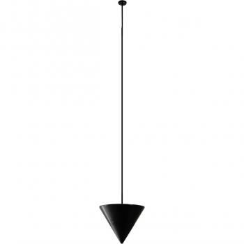 Karman Moonbloom 40cm LED Ceiling Pendant 3000K