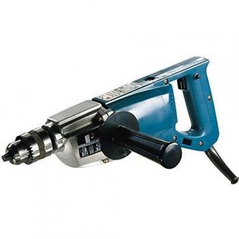 Taladro eléctrico Makita 6300-4 650W