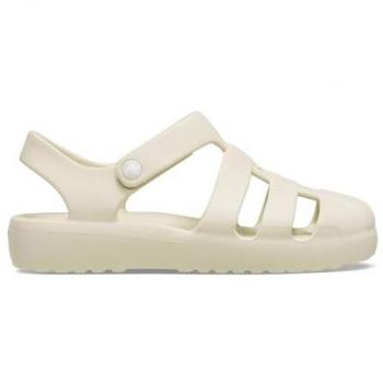 Classic Fisherman K Sandstone (EU28-29)