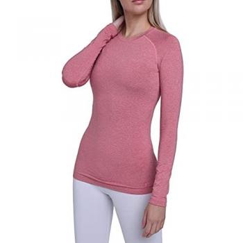 TCA Funktionslaufshirt für Frauen