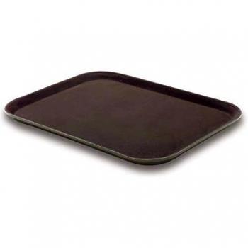 Rectangular Lacor Fiberglass Plate