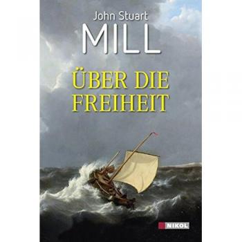Über die Freiheit