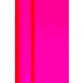 Tischtuchrolle