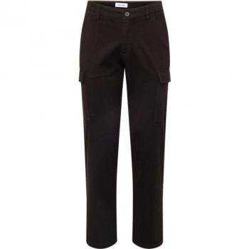 ONLY & SONS Cargohose ONSNICKY Cargo Style