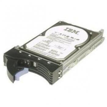 IBM 81Y9690 1TB Hot-Swap Festplatte (2.5, SAS, 7200 U/min)
