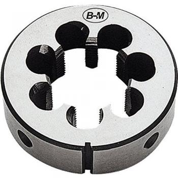Cojinete DIN 223 HSS M-14x2,00