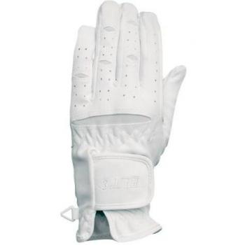 Vivid Grip White XS