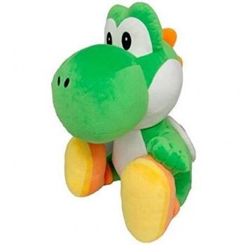 Yoshi Morbido 46 cm